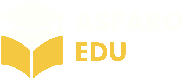 ASFARO Edu