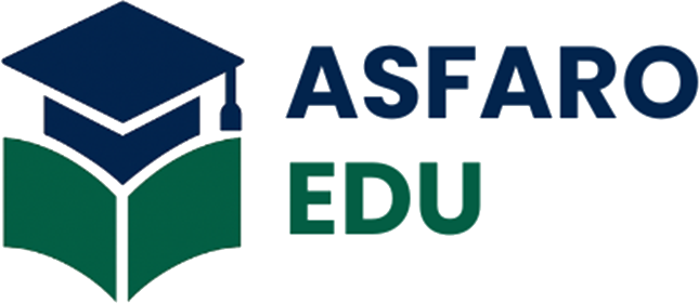ASFARO Edu