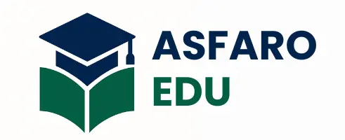 ASFAROEDU